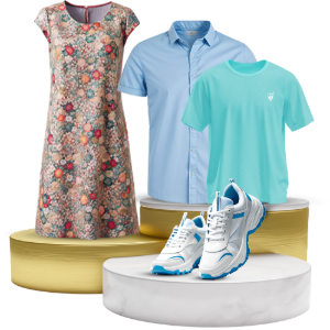 The picture of Fashion